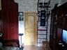 Предлагается к продаже комната с ремонтом в коммуне в Центре Одессы, .