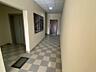Продам 1-комнатную квартиру с ремонтом в Приморском районе в ...