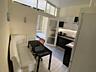 Продам 1-комнатную квартиру с ремонтом в Приморском районе в ...