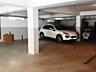 Spre vînzare 2 locuri de parcare subterană în bloc nou, situat pe ...
