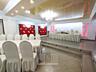Se vinde Restaurant în inima sectorului Buiucani cu capacitatea de ...