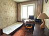3х комнатную квартиру в Одессе на Таирова проспект академика Глушко
