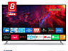 Продаю SMART TV Vesta LD40D862S. Full HD.