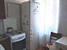 Улица Космонавтов 2- х комнатная квартира 32000 у. е.