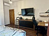 2-комнатная квартира в ЖК Омега с ремонтом и мебелью