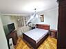 Apartament - 99  m²  , Chisinau