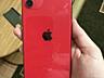 Продам IPhone 11 RED