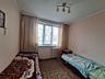 4-комнатная квартира на Кавказе!!!