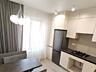 Продам 1 комнатную квартиру в новом доме в жк Via Roma, 5/12. 34 кв. м.