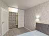 Продам 1 комнатную квартиру в новом доме в жк Via Roma, 5/12. 34 кв. м.