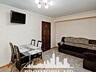 Chișinău, Centru Armeneasca Vă propunem spre vânzare acest apartament 