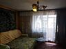 Продам Одессе 3-х комнатную квартиру на 7-й станции Люстдорфской ...