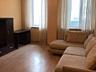 Продается просторная однокомнатная квартира на Пишоновской! Квартира .