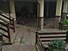 Дом в Сухом Лимане остановка высоковольтная современной постройки в ..