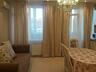 Продается 2 комнатная квартра в Академ городке Совиньон с ...