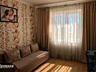 Предлагается к продаже 3-х комнатная квартира на Сахарова с видом на .