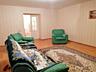 Продам трёхкомнатную комнатную квартиру в Приморском районе на пятой .