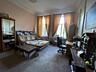 Продам 6-комнатную квартиру на Льва Толстого. 2 кухни, большая ...