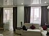 Продам 2х комнатную квартиру в ЖК Акапулько 2 с ремонтом и мебелью. ..