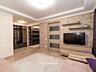 Se vinde apartament în sectorul Centru str. Vasile Alecsandrii  ...