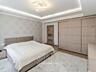 Se vinde apartament în sectorul Centru str. Vasile Alecsandrii  ...