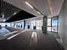 Chirie oficiu, un etaj integral în Business Centru amplasat pe str. ..