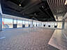 Chirie oficiu, un etaj integral în Business Centru amplasat pe str. ..