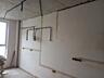 Продам 1-комнатную квартиру в новом сданном доме на Малиновского