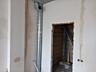 Продам 1-комнатную квартиру в новом сданном доме на Малиновского