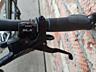 Продам велосипед /KTM-TREKKING/. Колёса-28. Рама 56 см.