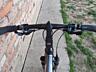 Продам велосипед /KTM-TREKKING/. Колёса-28. Рама 56 см.