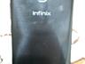 Продам смартфон Infinix not 10