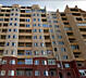 Продам офис в Одессе на Таирова, Вильямса, цокольный этаж 11 этажного 