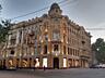 Продам большую просторную коммунальную квартиру в центре Одессы . ...
