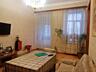 Продам 4-комнатную квартиру в центре города Одесса на ул. Базарной. ..