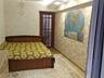В продаже квартира в Черноморске в кирпичном доме. Общая площадь 113 .