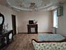 Продам прекрасную квартиру с ремонтом в центре поселка Котовского. ...