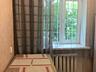 Продам квартиру на Черняховского под коммерцию (салон красоты,офис, ..
