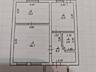 В продаже дом в Молодежном (Новое Бугово). Общая площадь 151 кв.м, 5 .