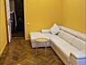 Продается квартира на ул. Конной, район Украинского театра в ...