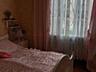 Продам 5-комнатную квартиру в историческом центре города. Украинский .