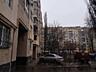 Продам в Одессе 3 комнатную квартиру на Таирова. 7-й этаж, 9-ти ...