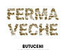 EXCURSIE LA FERMA VECHE(BUTUCENI)+ORHEIUL VECHI-300 LEI/1pers, zilnic