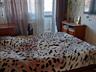 2х комнатную квартиру в Одессе на улице Романа Кармена