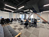 Chirie oficiu cu suprafața de 450 mp  în Business Centru „Digital ...