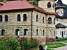 Excursie la manastirea Rudi+Cetatea Soroca-550 lei/pers, 6/20/55 pers