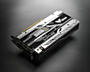 AMD sapphire RX 480 4GB/GDDR5/256Bit