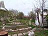 Продам ухоженный садовый участок с домиком на берегу Хаджибеевского ..