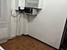 Продам 2 комнатную квартиру с ремонтом в районе Пересыпского моста. ..
