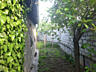 Продается уютный дом с видом на Лиман в Усатово. Общая площадь - 65 ..